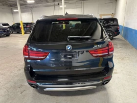 BMW X5 * xDrive35i * CARFAX * ЦЕНА ДО БГ - 13000 € / 25425.79 лв. - 44165844 6