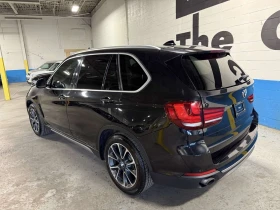 BMW X5 * xDrive35i * CARFAX * ЦЕНА ДО БГ - 13000 € / 25425.79 лв. - 44165844 7