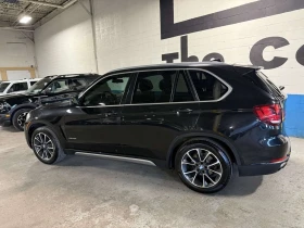 BMW X5 * xDrive35i * CARFAX * ЦЕНА ДО БГ - 13000 € / 25425.79 лв. - 44165844 8