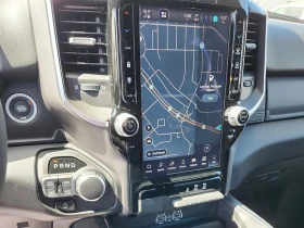 Dodge RAM 1500 2025 BIG HORN * БЕЗ ПЪРВОНАЧАЛНА ВНОСКА*  - 38290 € / 74888.73 лв. - 99135304 16