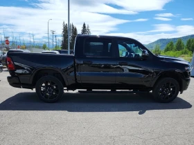 Dodge RAM 1500 2025 BIG HORN * БЕЗ ПЪРВОНАЧАЛНА ВНОСКА*  - 38290 € / 74888.73 лв. - 99135304 4