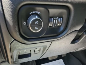 Dodge RAM 1500 2025 BIG HORN * БЕЗ ПЪРВОНАЧАЛНА ВНОСКА*  - 38290 € / 74888.73 лв. - 99135304 13