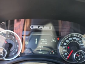 Dodge RAM 1500 2025 BIG HORN * БЕЗ ПЪРВОНАЧАЛНА ВНОСКА*  - 38290 € / 74888.73 лв. - 99135304 15