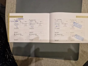 Hyundai Tucson | Mobile.bg � ����� ������ 6