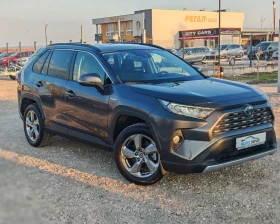 Toyota Rav4 2.5 218 К.С. ХИБРИД!  - 21199 € / 41461.64 лв. - 38880844 16
