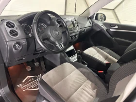 VW Tiguan 4 motion - 9500 € / 18580.38 лв. - 26706444 7