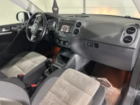 VW Tiguan 4 motion - 9500 € / 18580.38 лв. - 26706444 9
