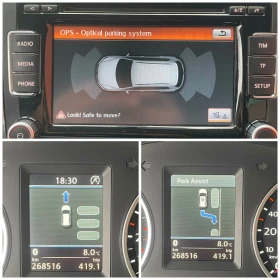 VW Tiguan 2.0 TDI DSG 4 MOTION - 8900 € / 17406.89 лв. - 28259919 10