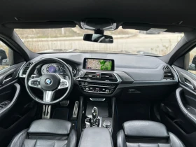 BMW X4 Xdrive* Mpack - 20000 € / 39116.60 лв. - 76696765 11