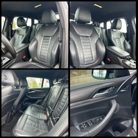 BMW X4 Xdrive* Mpack - 20000 € / 39116.60 лв. - 76696765 13
