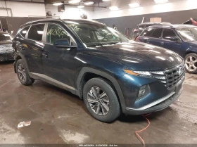 ������ Hyundai Tucson