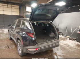 Hyundai Tucson 1.6l Hybrid Blue | Mobile.bg � ����� ������ 3