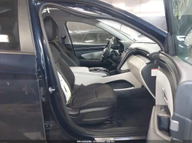 Hyundai Tucson 1.6l Hybrid Blue | Mobile.bg � ����� ������ 5