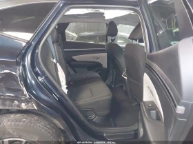 Hyundai Tucson 1.6l Hybrid Blue | Mobile.bg � ����� ������ 8