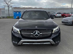 Mercedes-Benz GLC 300 �����| ��������| KEYLESS| 360 ������|  | Mobile.bg � ����� ������ 2