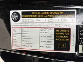 Mercedes-Benz GLC 300 �����| ��������| KEYLESS| 360 ������|  | Mobile.bg � ����� ������ 17