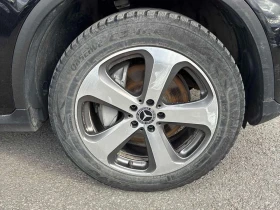 Mercedes-Benz GLC 300 �����| ��������| KEYLESS| 360 ������|  | Mobile.bg � ����� ������ 8