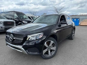 ����� �� �������� �� Mercedes-Benz GLC 300 �����| ��������| KEYLESS| 360 ������| 