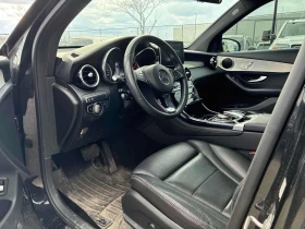 Mercedes-Benz GLC 300 �����| ��������| KEYLESS| 360 ������|  | Mobile.bg � ����� ������ 10
