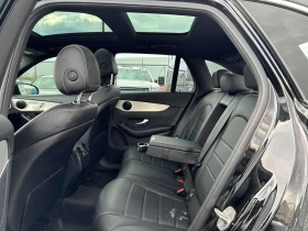 Mercedes-Benz GLC 300 �����| ��������| KEYLESS| 360 ������|  | Mobile.bg � ����� ������ 14