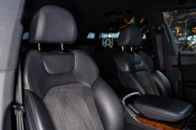 Audi RSQ8 4.0 V8 MATRIX ���� B&O 360 HUD ������ 100% | Mobile.bg � ����� ������ 14