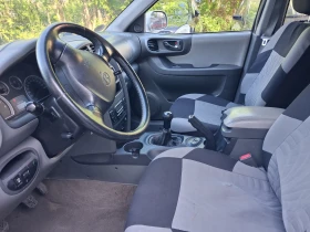 Hyundai Santa fe | Mobile.bg � ����� ������ 11