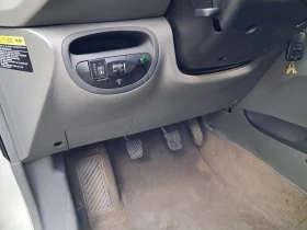 Hyundai Santa fe | Mobile.bg � ����� ������ 12