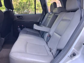 Hyundai Santa fe | Mobile.bg � ����� ������ 13
