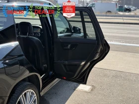 Mercedes-Benz GLK * 250 * BlueTEC * ����������* (���� �� ��) | Mobile.bg � ����� ������ 14