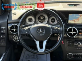 Mercedes-Benz GLK * 250 * BlueTEC * ����������* (���� �� ��) | Mobile.bg � ����� ������ 7