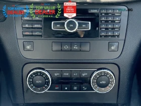 Mercedes-Benz GLK * 250 * BlueTEC * ����������* (���� �� ��) | Mobile.bg � ����� ������ 10