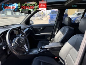 Mercedes-Benz GLK * 250 * BlueTEC * ����������* (���� �� ��) | Mobile.bg � ����� ������ 11