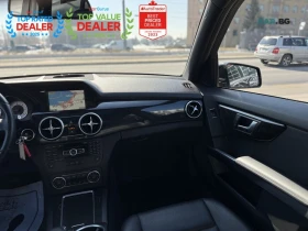 Mercedes-Benz GLK * 250 * BlueTEC * ����������* (���� �� ��) | Mobile.bg � ����� ������ 6