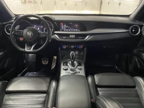 Alfa Romeo Stelvio undefined | Auto.bg — изображение 14