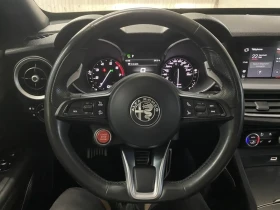 Alfa Romeo Stelvio undefined | Auto.bg — изображение 15