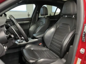 Alfa Romeo Stelvio undefined | Auto.bg — изображение 12