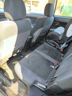 Mitsubishi Outlander 2.4 | Mobile.bg � ����� ������ 10
