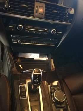 BMW X3 undefined | Auto.bg — изображение 11