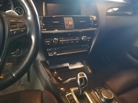BMW X3 undefined | Auto.bg — изображение 9
