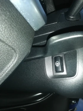 BMW X3 | Mobile.bg � ����� ������ 15