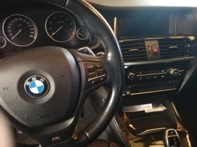 BMW X3 undefined | Auto.bg — изображение 10