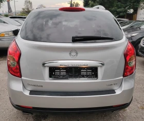 SsangYong Korando 2.0i/GPL/SPORT - 4497 € / 8795.37 лв. - 33324603 7