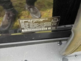 BMW X6  xDrive35i / 360 / �������� / ��������  | Mobile.bg � ����� ������ 11