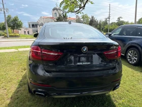 BMW X6  xDrive35i / 360 / �������� / ��������  | Mobile.bg � ����� ������ 4