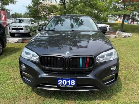 BMW X6  xDrive35i / 360 / �������� / ��������  | Mobile.bg � ����� ������ 6