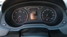 Audi Q3 2.0 TDI Quattro CARPLAY | Mobile.bg � ����� ������ 12