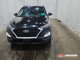 Hyundai Tucson | Mobile.bg � ����� ������ 7