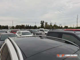 Mercedes-Benz GLE | Mobile.bg � ����� ������ 7