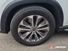 Mercedes-Benz GLE | Mobile.bg � ����� ������ 6