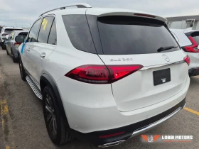 Mercedes-Benz GLE | Mobile.bg � ����� ������ 4